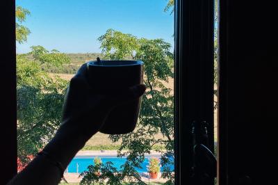 Location salle Assignan (Hérault) - Village Castigno #124