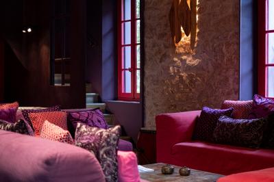 Location salle Assignan (Hérault) - Village Castigno #124