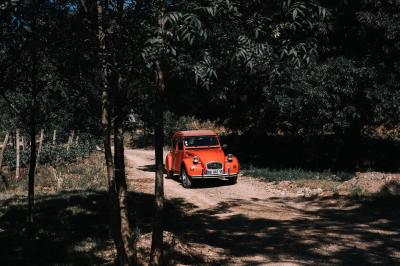 Location salle Assignan (Hérault) - Village Castigno #124