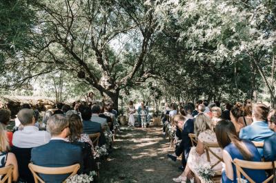 Location salle Assignan (Hérault) - Village Castigno #124