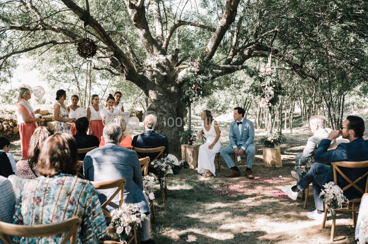 Location salle Assignan (Hérault) - Village Castigno #116