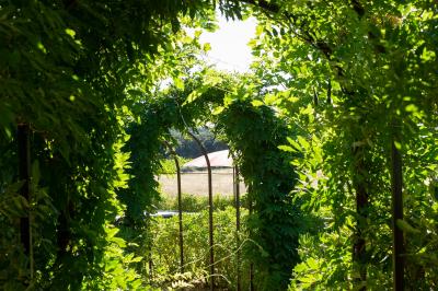 Location salle Assignan (Hérault) - Village Castigno #124
