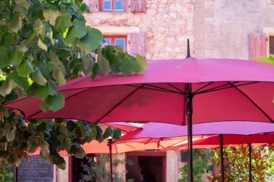 Location salle Assignan (Hérault) - Village Castigno #124