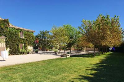 Séminaire Domaine de Beauregard Séminaire Domaine de Beauregard