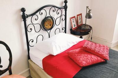 Location salle Pont-l'Abbé-d'Arnoult (Charente-Maritime) - Château de la Chaume #60