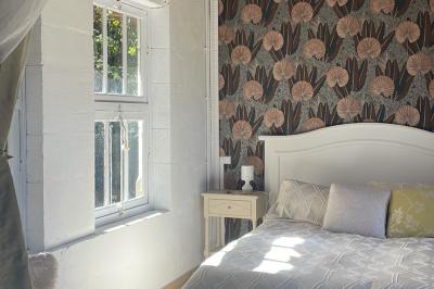 Location salle Pont-l'Abbé-d'Arnoult (Charente-Maritime) - Château de la Chaume #60