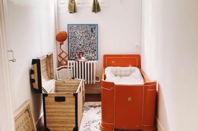 Location salle Pont-l'Abbé-d'Arnoult (Charente-Maritime) - Château de la Chaume #60