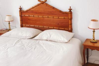 Location salle Pont-l'Abbé-d'Arnoult (Charente-Maritime) - Château de la Chaume #60