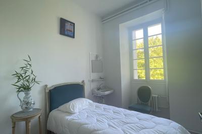 Location salle Pont-l'Abbé-d'Arnoult (Charente-Maritime) - Château de la Chaume #60