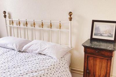 Location salle Pont-l'Abbé-d'Arnoult (Charente-Maritime) - Château de la Chaume #60