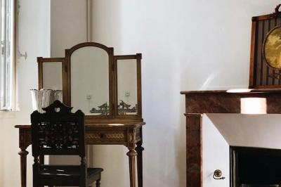 Location salle Pont-l'Abbé-d'Arnoult (Charente-Maritime) - Château de la Chaume #60