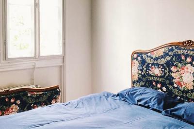 Location salle Pont-l'Abbé-d'Arnoult (Charente-Maritime) - Château de la Chaume #60