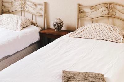 Location salle Pont-l'Abbé-d'Arnoult (Charente-Maritime) - Château de la Chaume #60