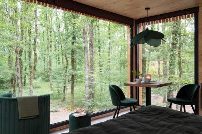 Location salle Esvres (Indre-et-Loire) - Loire Valley Lodges #79