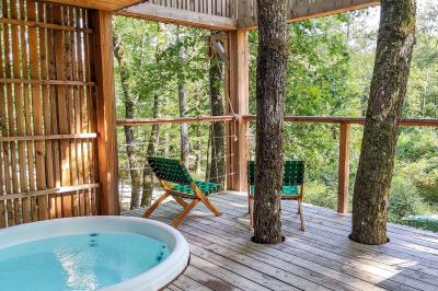 Location salle Esvres (Indre-et-Loire) - Loire Valley Lodges #79