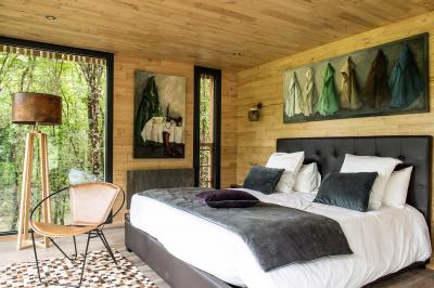 Location salle Esvres (Indre-et-Loire) - Loire Valley Lodges #79