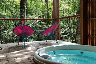 Location salle Esvres (Indre-et-Loire) - Loire Valley Lodges #79