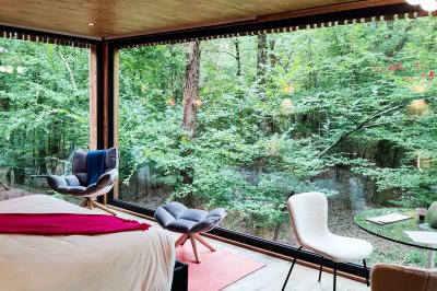 Location salle Esvres (Indre-et-Loire) - Loire Valley Lodges #79