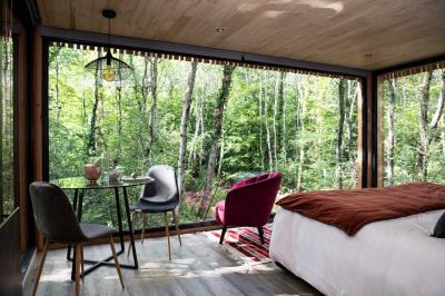 Location salle Esvres (Indre-et-Loire) - Loire Valley Lodges #79