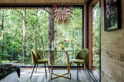 Location salle Esvres (Indre-et-Loire) - Loire Valley Lodges #79