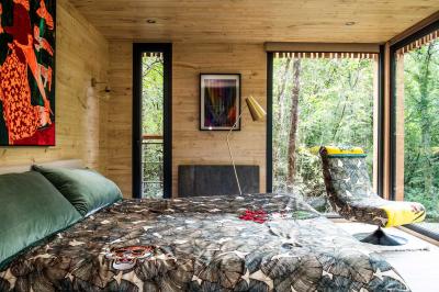 Location salle Esvres (Indre-et-Loire) - Loire Valley Lodges #79