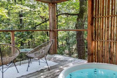 Location salle Esvres (Indre-et-Loire) - Loire Valley Lodges #79