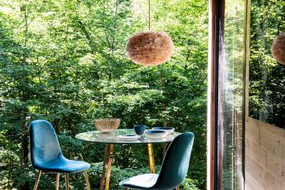 Location salle Esvres (Indre-et-Loire) - Loire Valley Lodges #79