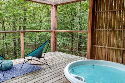 Location salle Esvres (Indre-et-Loire) - Loire Valley Lodges #79