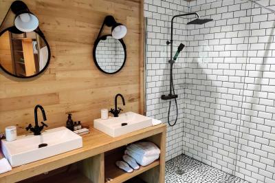 Location salle Esvres (Indre-et-Loire) - Loire Valley Lodges #79