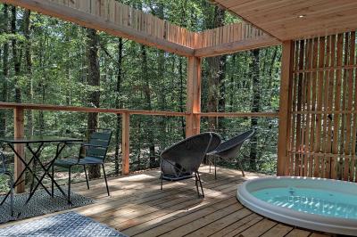 Location salle Esvres (Indre-et-Loire) - Loire Valley Lodges #79