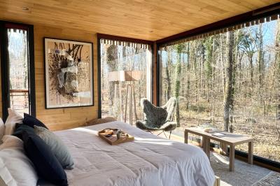 Location salle Esvres (Indre-et-Loire) - Loire Valley Lodges #79