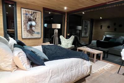 Location salle Esvres (Indre-et-Loire) - Loire Valley Lodges #79