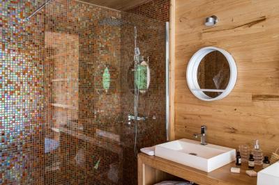 Location salle Esvres (Indre-et-Loire) - Loire Valley Lodges #79