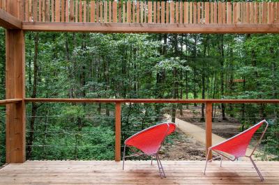 Location salle Esvres (Indre-et-Loire) - Loire Valley Lodges #79