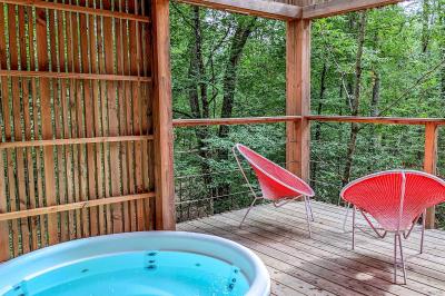 Location salle Esvres (Indre-et-Loire) - Loire Valley Lodges #79