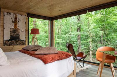 Location salle Esvres (Indre-et-Loire) - Loire Valley Lodges #79