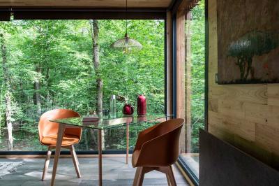 Location salle Esvres (Indre-et-Loire) - Loire Valley Lodges #79