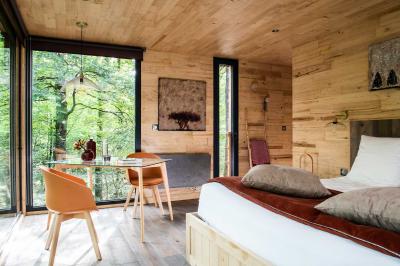 Location salle Esvres (Indre-et-Loire) - Loire Valley Lodges #79