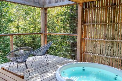 Location salle Esvres (Indre-et-Loire) - Loire Valley Lodges #79