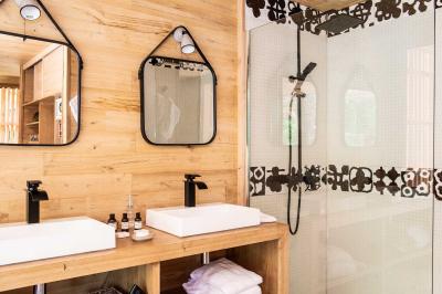 Location salle Esvres (Indre-et-Loire) - Loire Valley Lodges #79