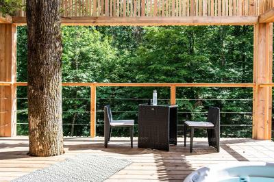 Location salle Esvres (Indre-et-Loire) - Loire Valley Lodges #79