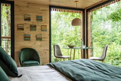 Location salle Esvres (Indre-et-Loire) - Loire Valley Lodges #79