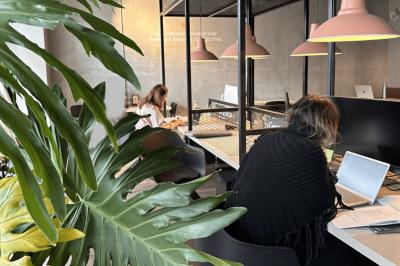 Yoga - Sporting Form