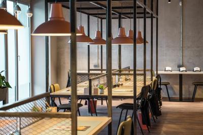 Yoga - Sporting Form