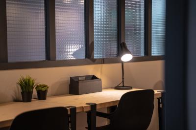 Yoga - Sporting Form