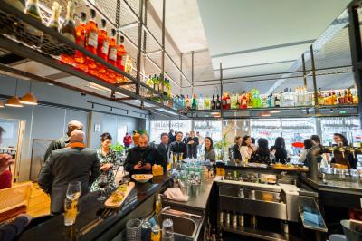 Yoga - Sporting Form