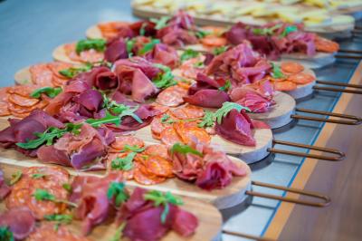 Yoga - Sporting Form