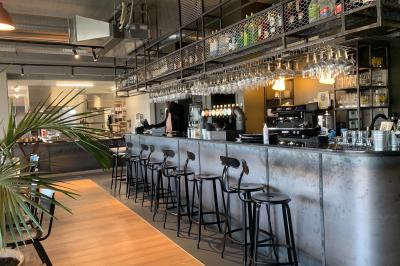 Yoga - Sporting Form