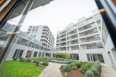 Yoga - Sporting Form