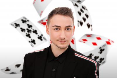 Edi Cappera Edi Cappera